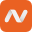thisisafricamag.com favicon